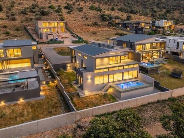 House for sale in Midvaal, Gauteng