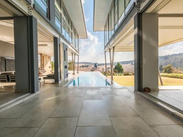 House for sale in Midvaal, Gauteng