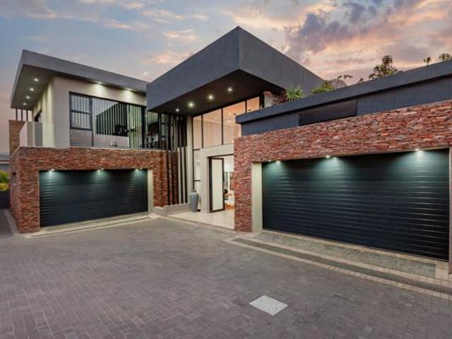 House for sale in Meyerton, Midvaal Local Municipality
