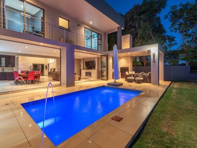 House for sale in Midvaal, Gauteng