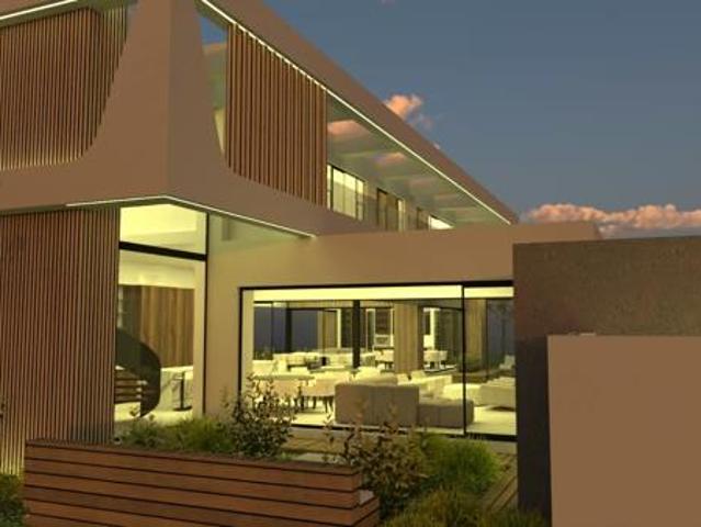 House for sale in Midvaal, Gauteng