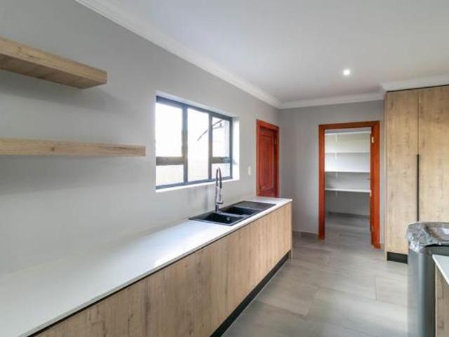 House for sale in Midvaal, Gauteng