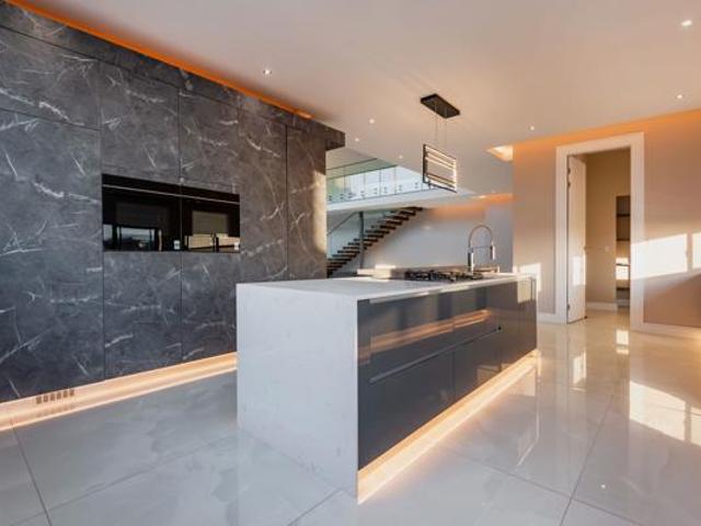 House for sale in Midvaal, Gauteng