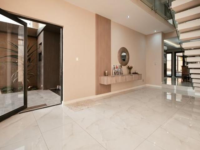 House for rent in Midvaal, Gauteng