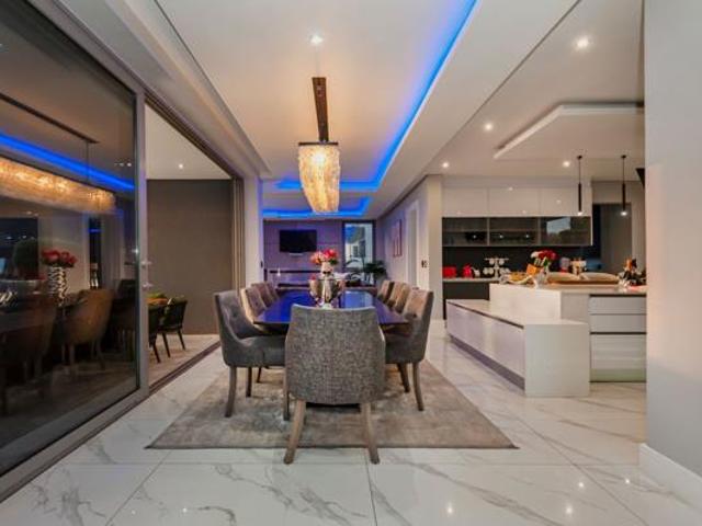 House for sale in Midvaal, Gauteng