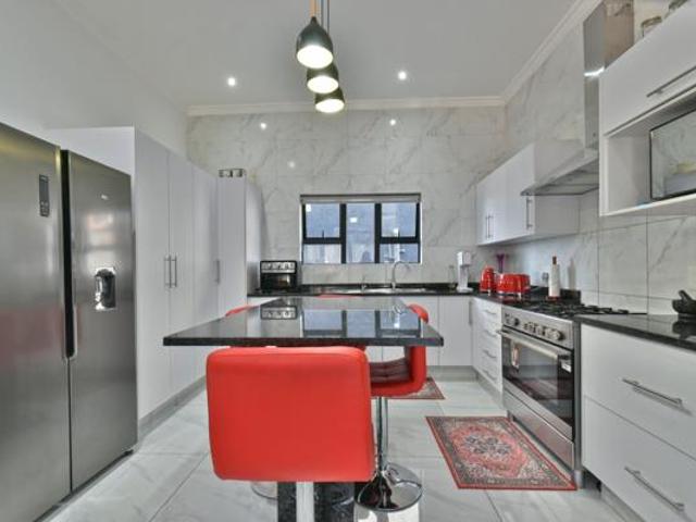House for sale in Midvaal, Gauteng