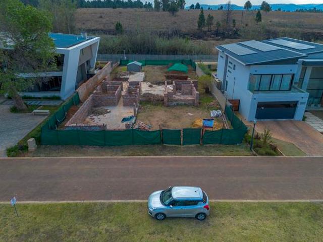 House for sale in Meyerton, Midvaal Local Municipality