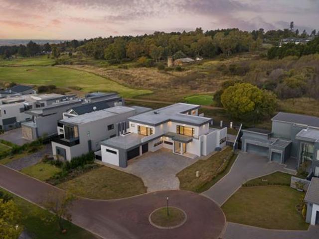 House for sale in Midvaal, Gauteng