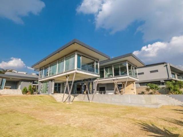 House for sale in Midvaal, Gauteng