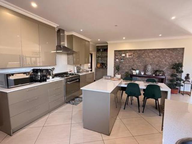 House for rent in Midvaal, Gauteng