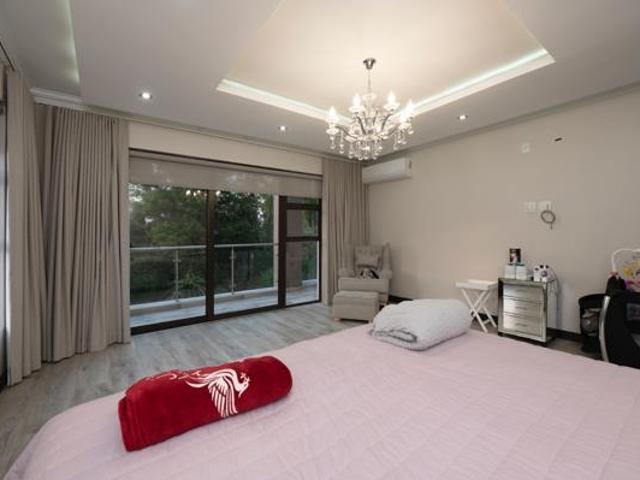 House for sale in Midvaal, Gauteng
