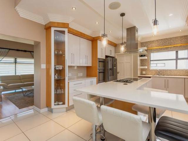 House for sale in Midvaal, Gauteng