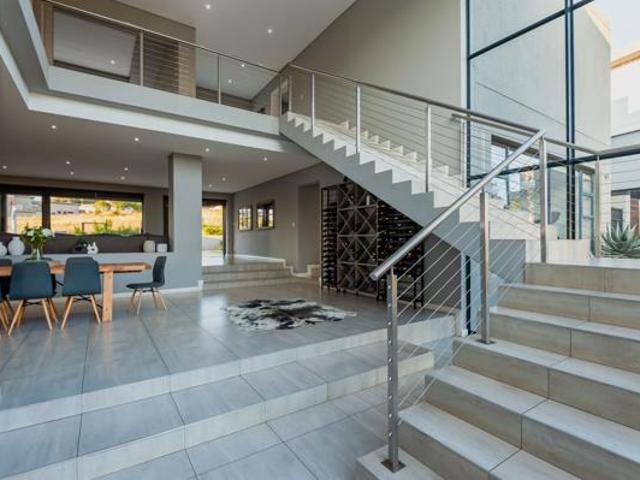 House for sale in Midvaal, Gauteng