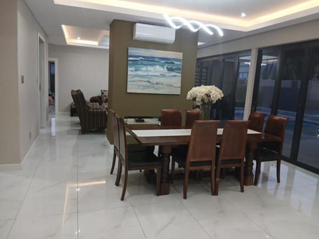 House for sale in Midvaal, Gauteng