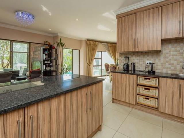 House for sale in Midvaal, Gauteng