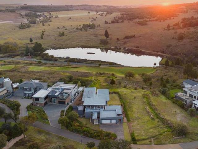 House for sale in Midvaal, Gauteng