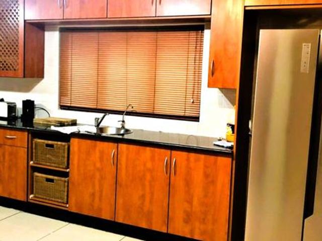 House for rent in Waterkloof, Gauteng