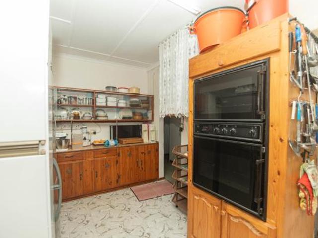 House for sale in Eastern Cape