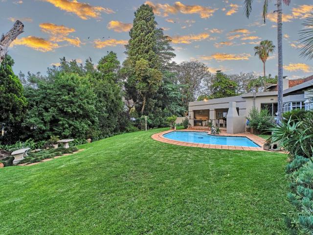 House for sale in Gauteng