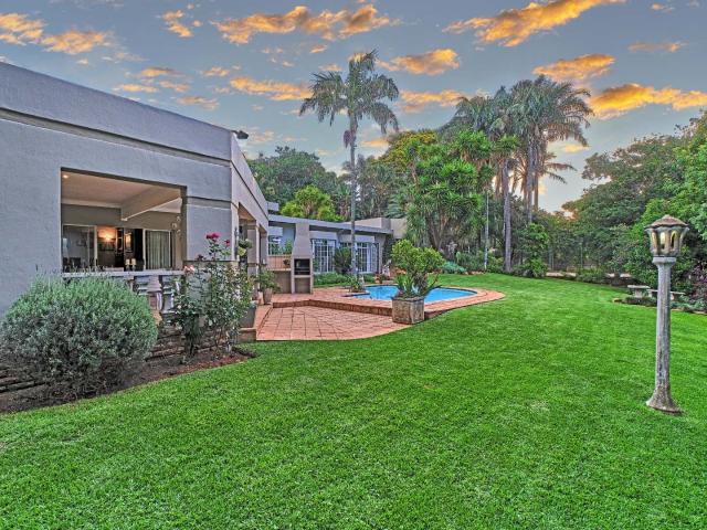 House for sale in Gauteng