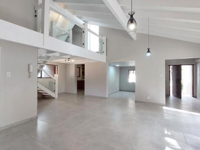 House for rent in Vosloorus, Gauteng