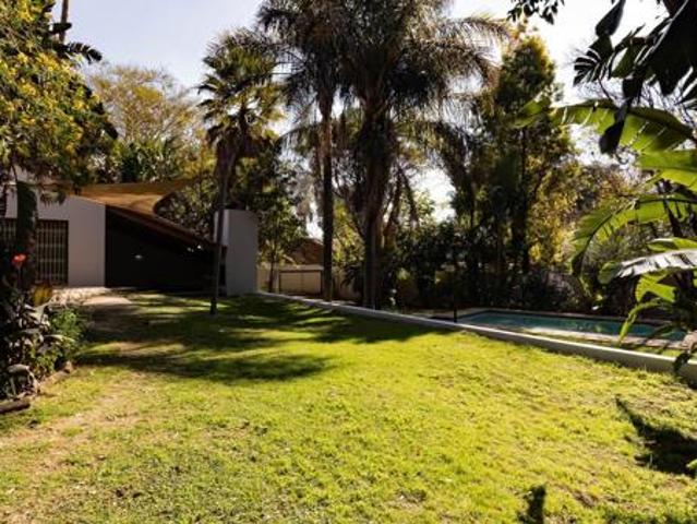 House for rent in Vosloorus, Gauteng