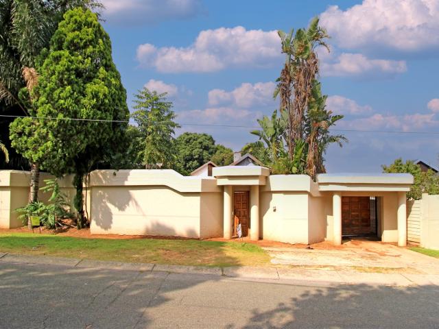 House for sale in Vosloorus, Gauteng