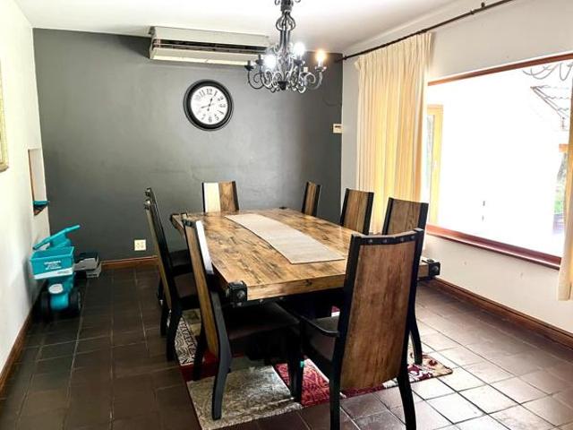 House for sale in UMhlathuze Municipality, Kwazulu-natal