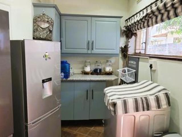 House for sale in UMhlathuze Municipality, Kwazulu-natal