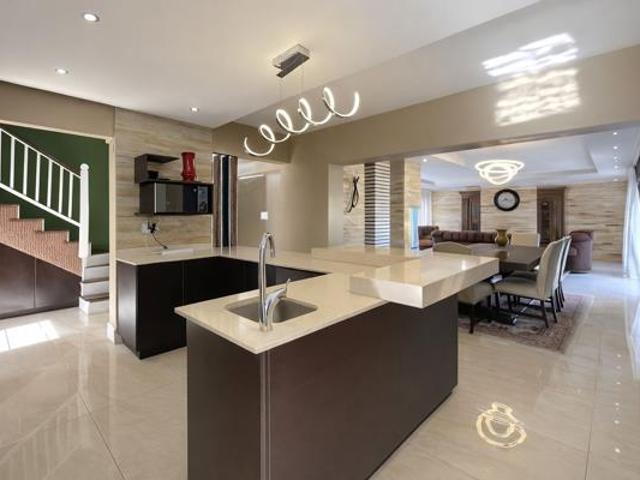 House for sale in Eastern Cape