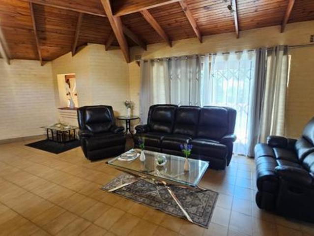 House for sale in UMhlathuze Municipality, Kwazulu-natal