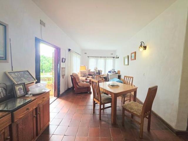 House for sale in UMhlathuze Municipality, Kwazulu-natal