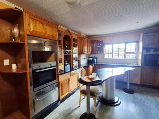 House for rent in UMhlathuze Municipality, Kwazulu-natal