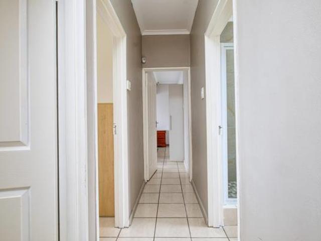 House for sale in Eastern Cape