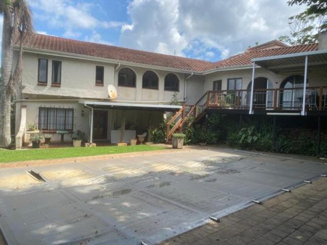 House for sale in UMhlathuze Municipality, Kwazulu-natal