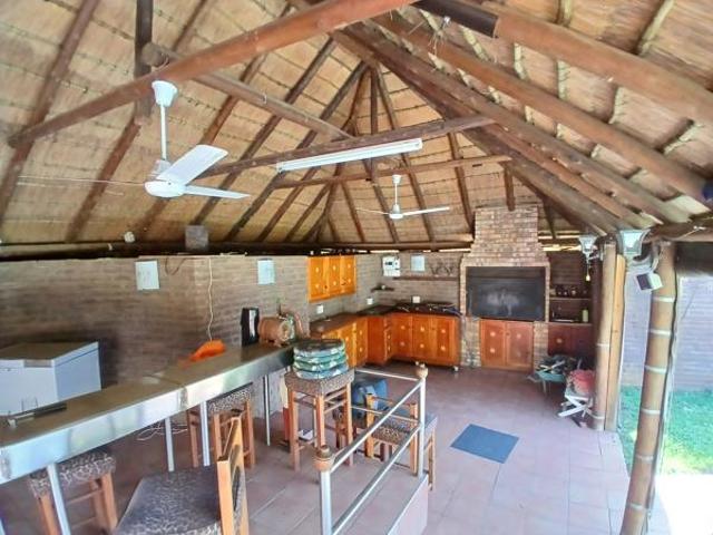 House for sale in UMhlathuze Municipality, Kwazulu-natal