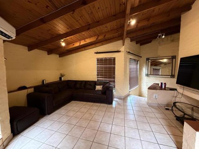 House for sale in UMhlathuze Municipality, Kwazulu-natal