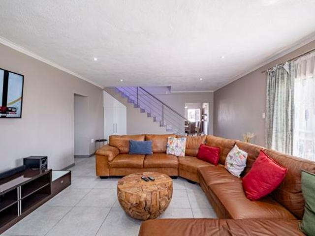 House for sale in Eastern Cape
