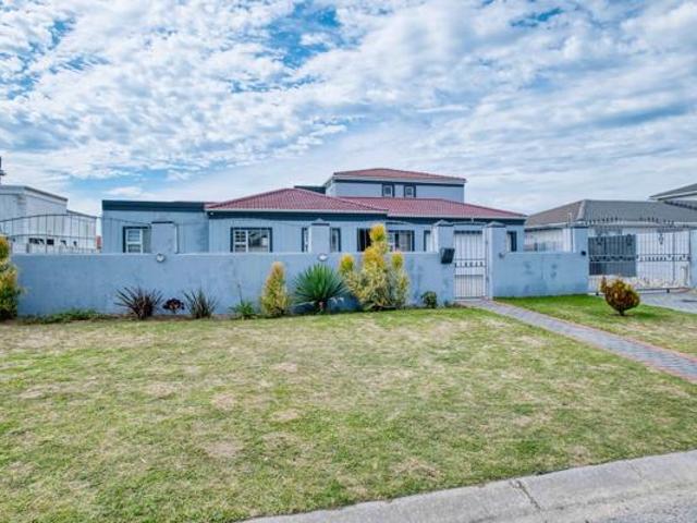 House for sale in Eastern Cape