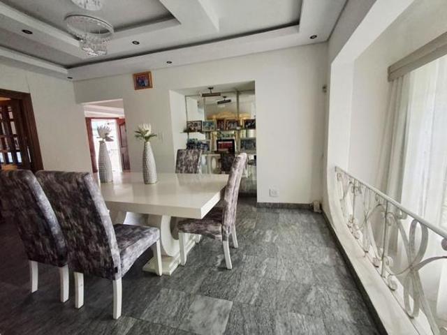 House for sale in UMhlathuze Municipality, Kwazulu-natal