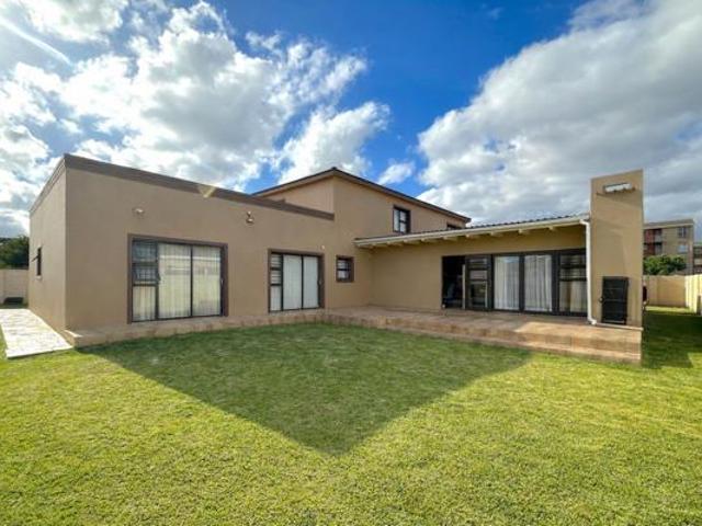House for sale in Eastern Cape