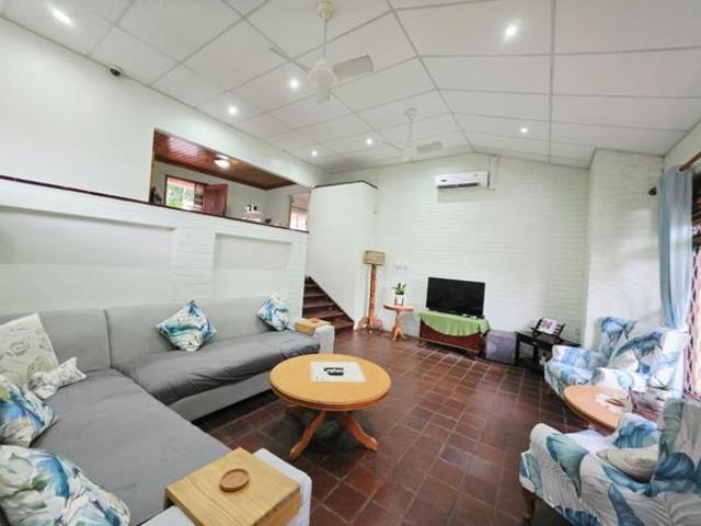 House for sale in UMhlathuze Municipality, Kwazulu-natal