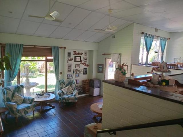House for sale in UMhlathuze Municipality, Kwazulu-natal