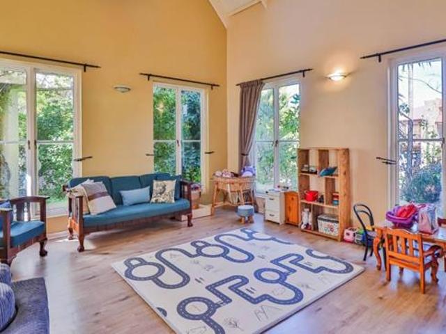 House for sale in Durbanville, Western Cape