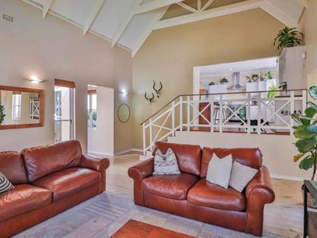 House for sale in Durbanville, Western Cape
