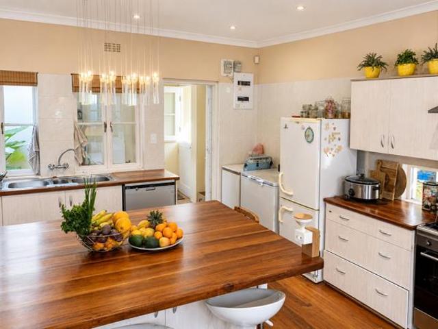 House for sale in Durbanville, Western Cape