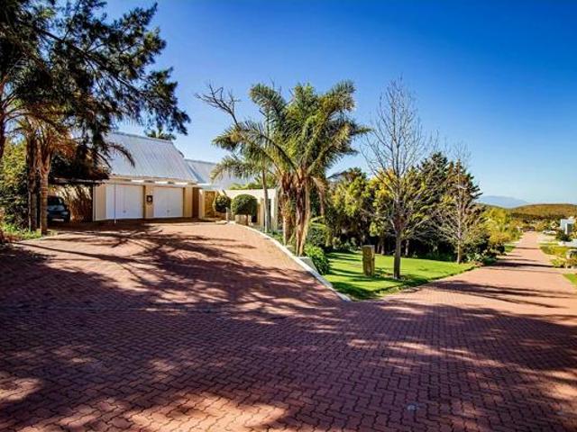 House for sale in Durbanville, Western Cape