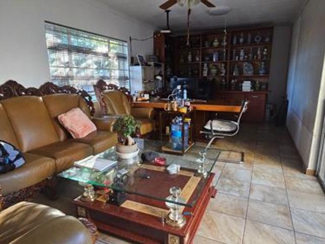 House for sale in Sedibeng, Gauteng