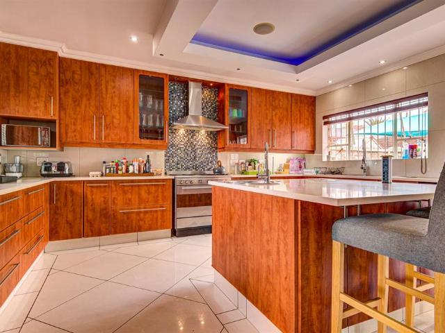 House for sale in Ekurhuleni, Gauteng