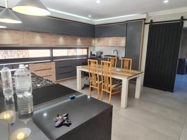 House for rent in Ekurhuleni, Gauteng